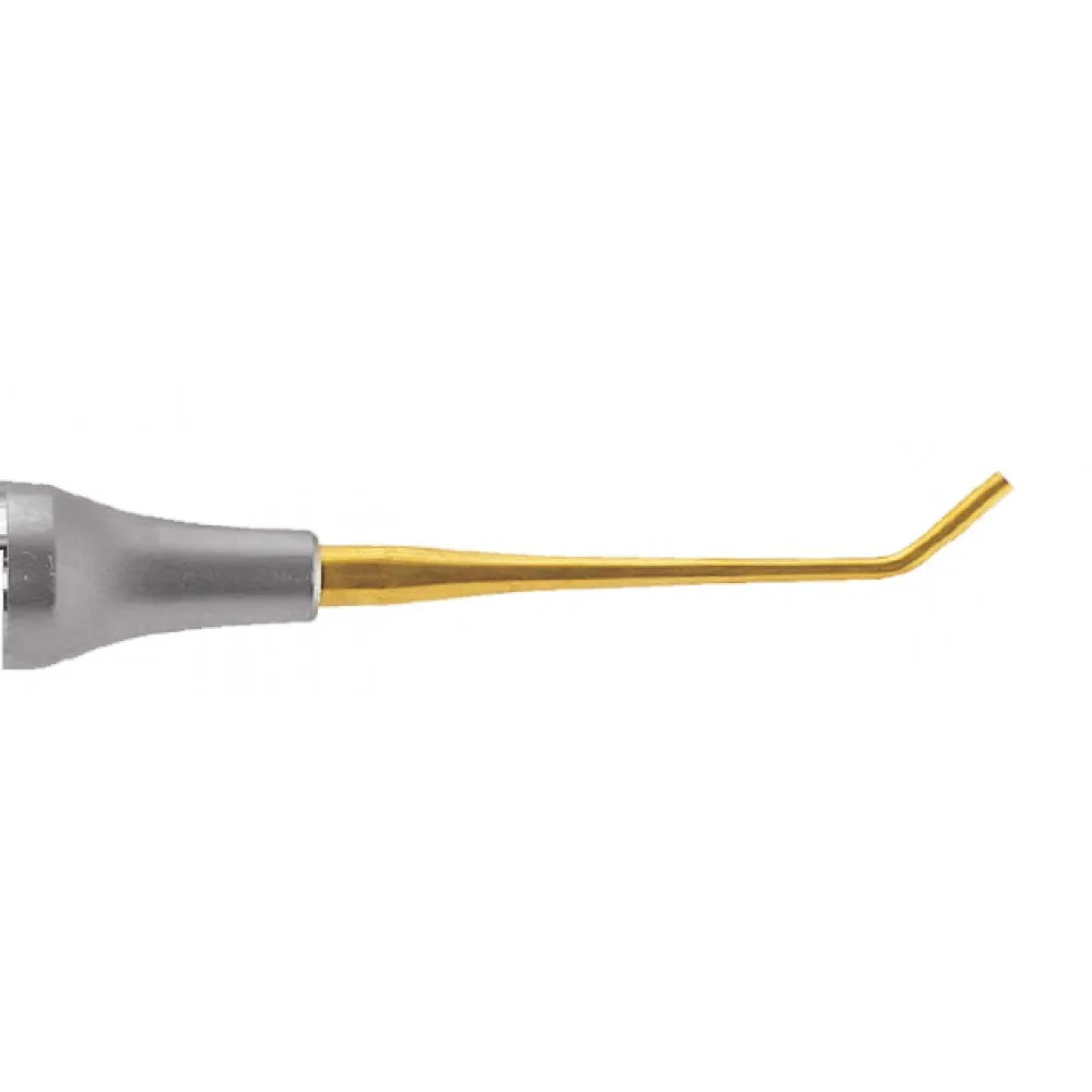 GDC Composite Instrument Flexi Thin Gold Titanium -6 (CIGFT2)