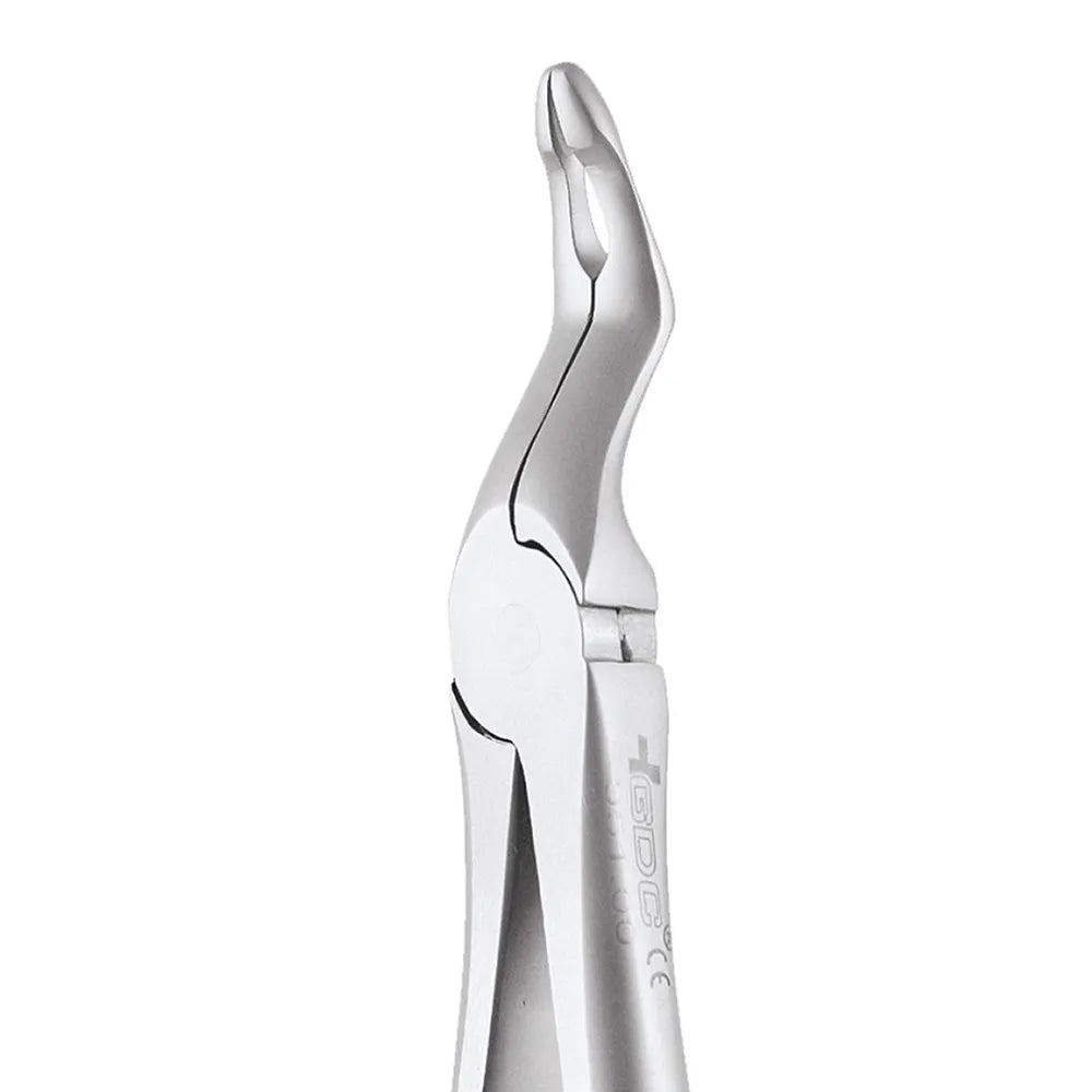 GDC Bird Beak - Short Plier (3000/325)