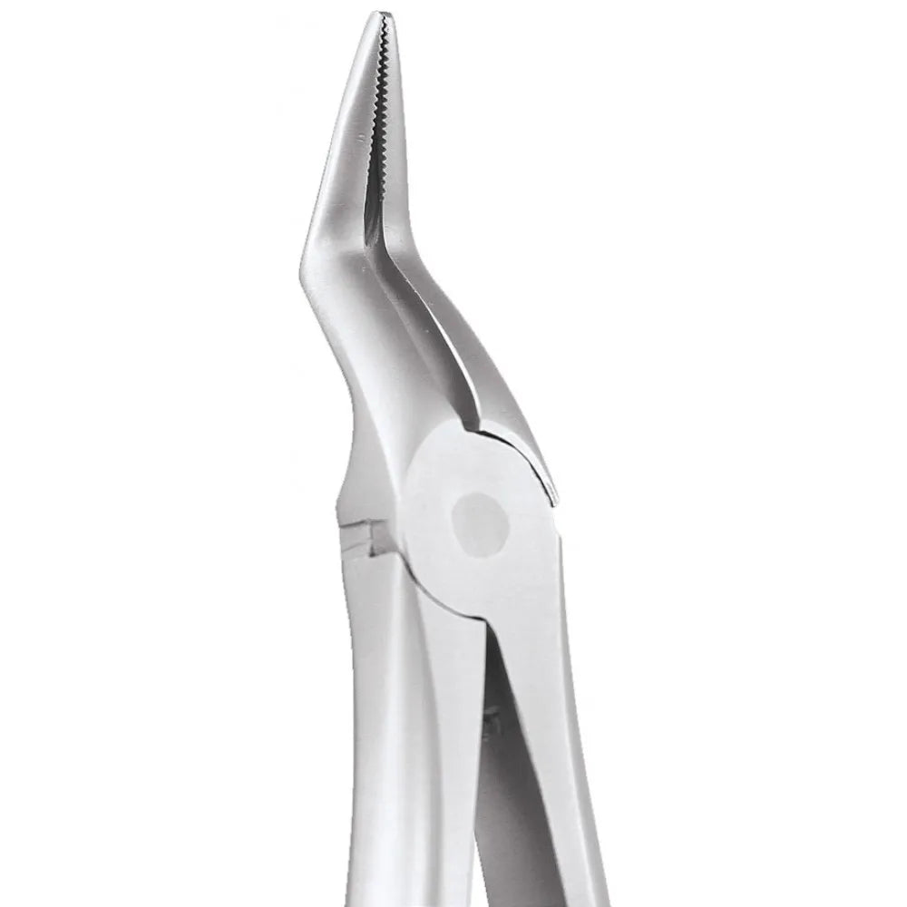 GDC Extraction Forceps Upper Roots - 197.11 Secure (SFX197.11)