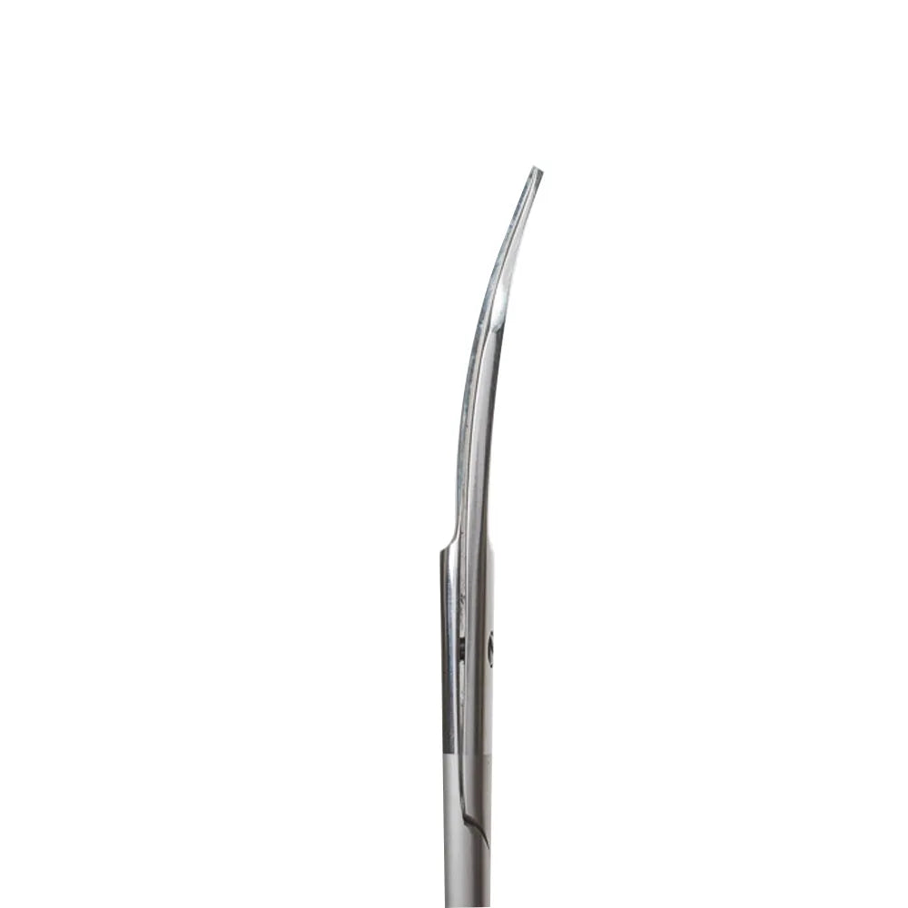 GDC Scissors Goldman Fox - Double Curved Standard 13cm (S10)