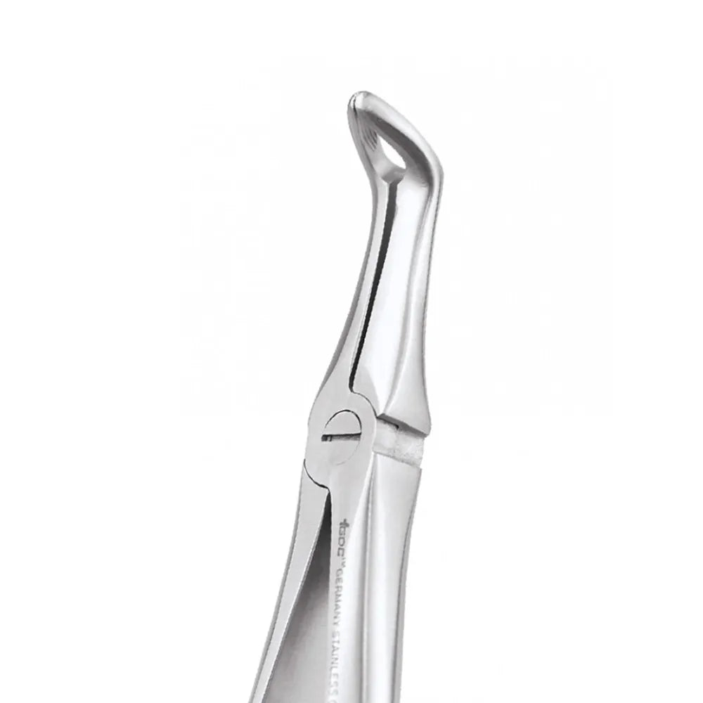 GDC Extraction Forceps Lower Roots - 45 Standard (Fx45s)