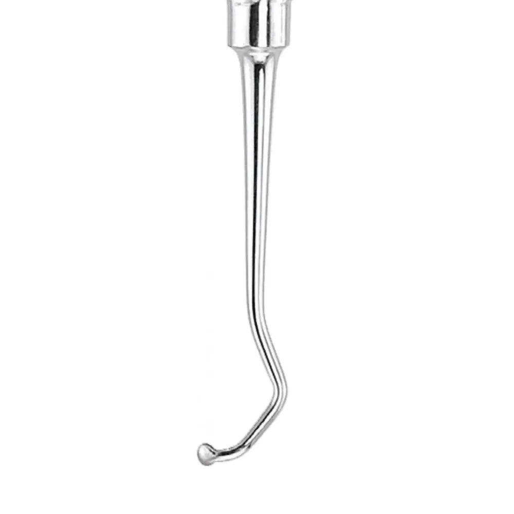 GDC Spoon Excavator -1 (Exc14)