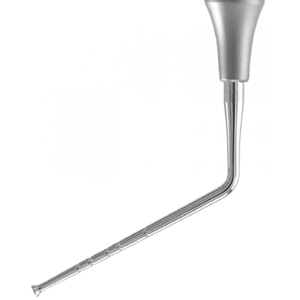 GDC Depth Measuring Gauge 1.2Mm PCP1301