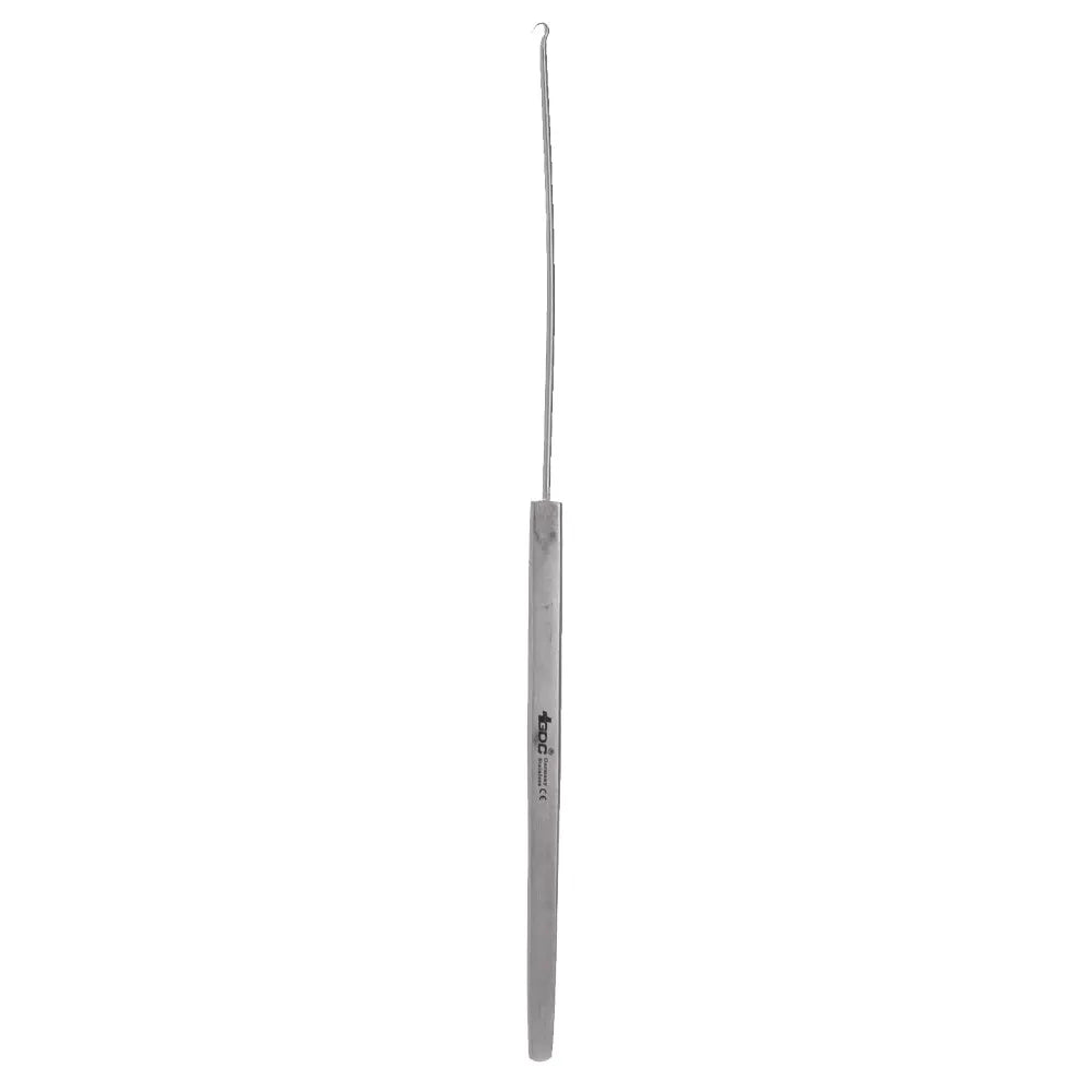 GDC Gillies Retractor (16.5cm) (Trg3)