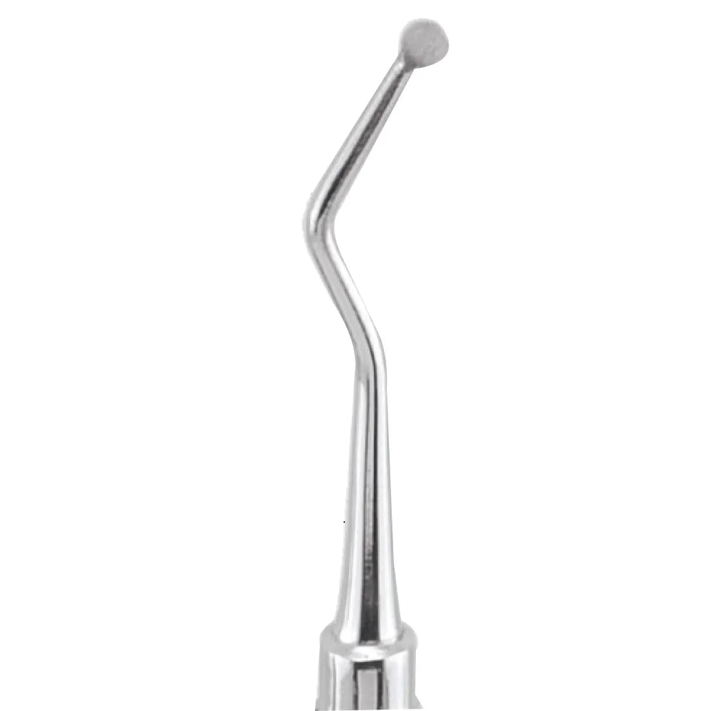 GDC Spoon Excavator #1 Exc125/126