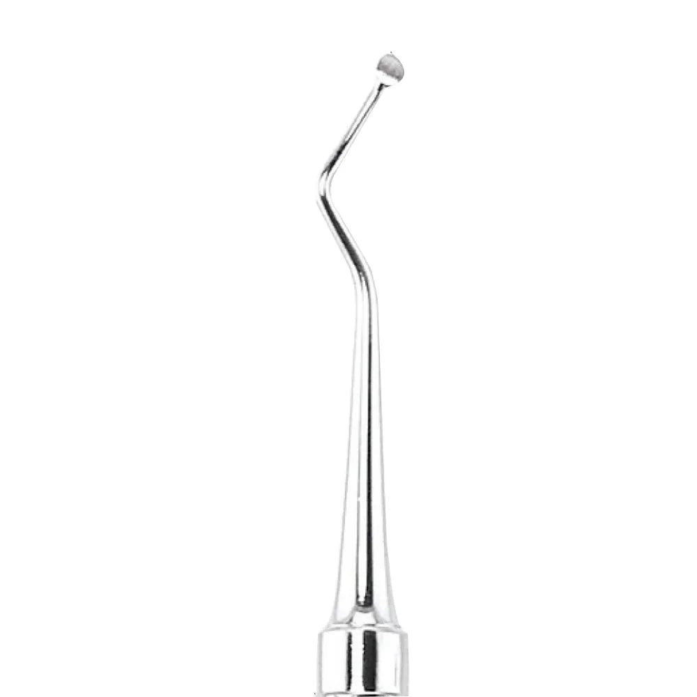 GDC Spoon Excavator -1 (EXC133/134)