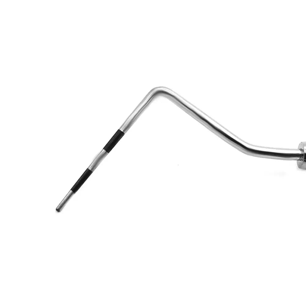 GDC Single End Probes Marquis Color Coded #6 (Pcp12)