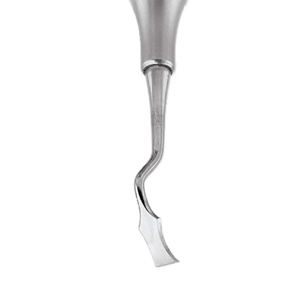 GDC Rhodes Back Action Chisel # 6 (C36/37)