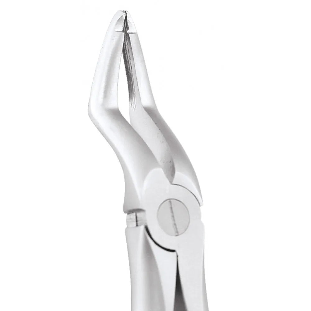 GDC Extraction Forceps Upper Roots - 51a Atraumatic (Afx51a)