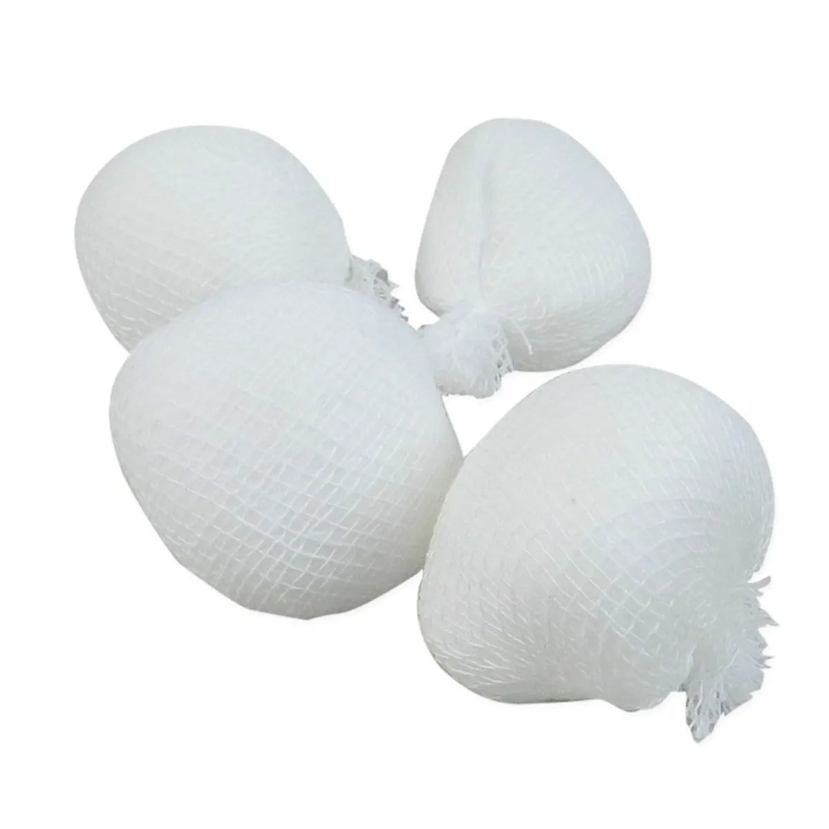 LD Cotton Balls - LD-001