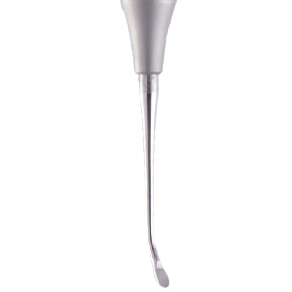GDC Papila Elevator - 6 (PH26M)