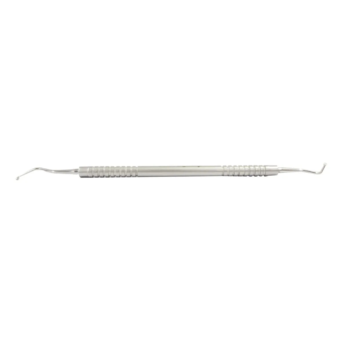 GDC Endo Spoon Excavator-1 EXC33L