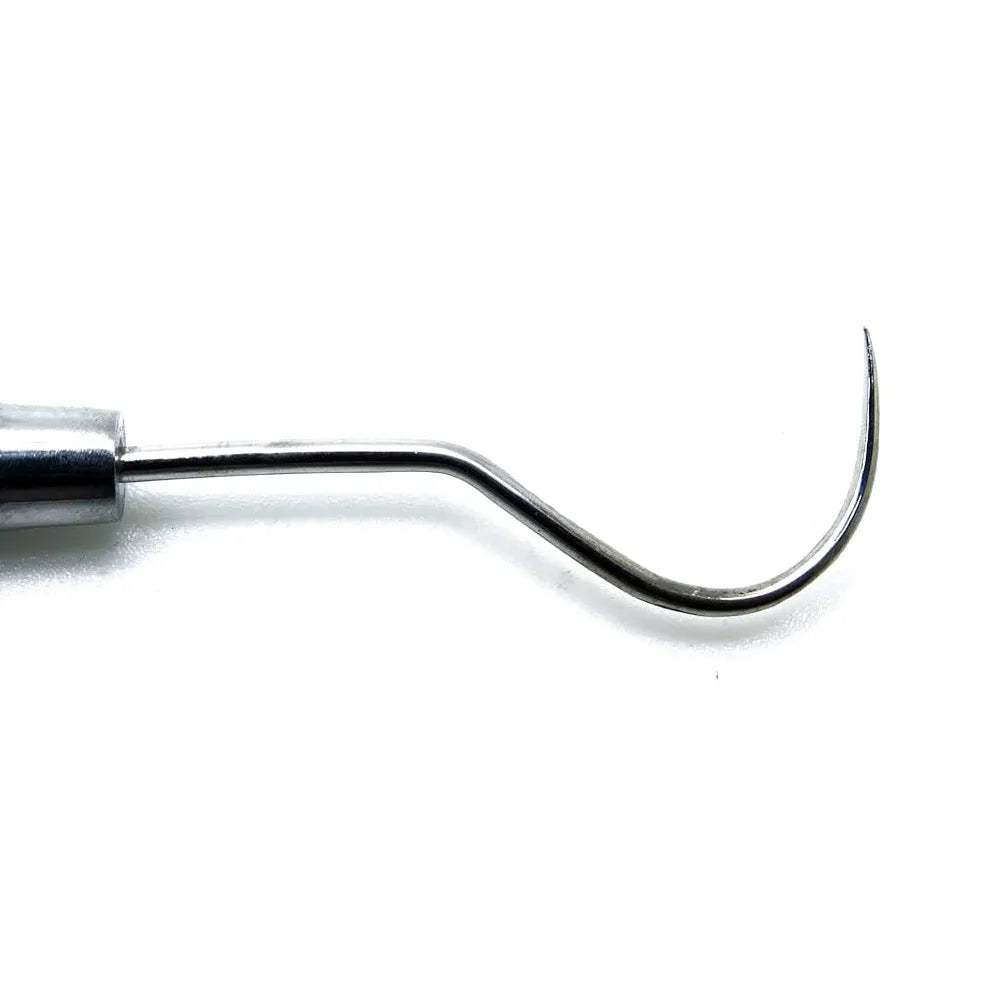 GDC Single End Probe -1 (Exs54)