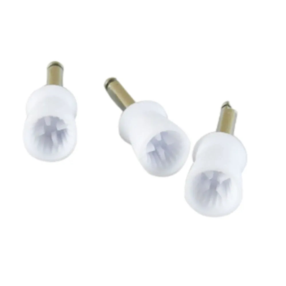 LD Prophy Cups - LD-034