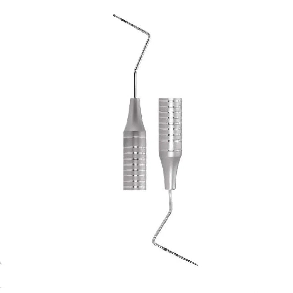 GDC Double End Probes Unc 15 / Screening Probe #6 (PCP15/11.5)