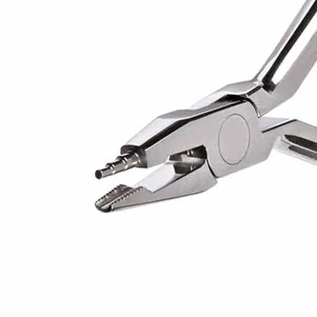 GDC Tweed O'Brien Plier (3000/97)