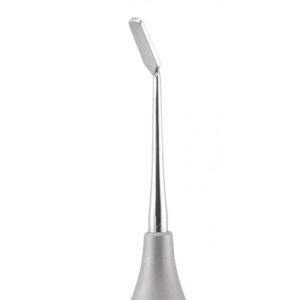 GDC Micro Surgical Rectangular Mirror - Medium - 3x9mm (Mm2)