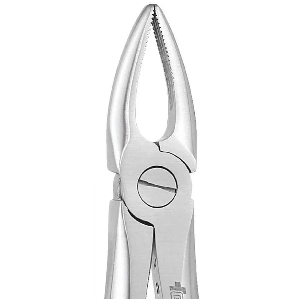 GDC Extraction Forceps Upper Roots - 29 Standard (FX29S)