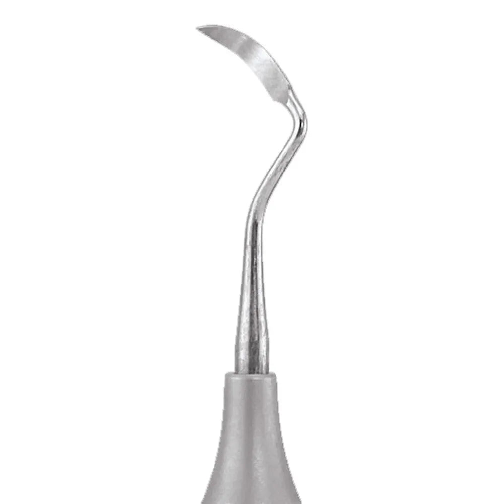 GDC Sickle Scalers Crane-Kaplan #6 (Sck6)