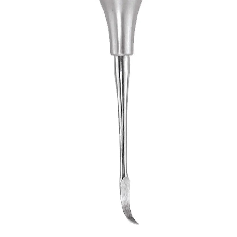 GDC Sickle Scalers Cumine #3 (Scm152)