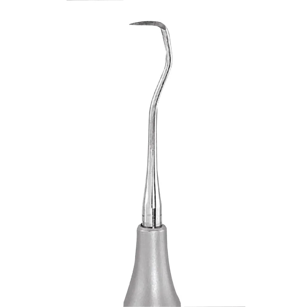 Api Sickle Scalers Towner # 15/30 (99-1112)