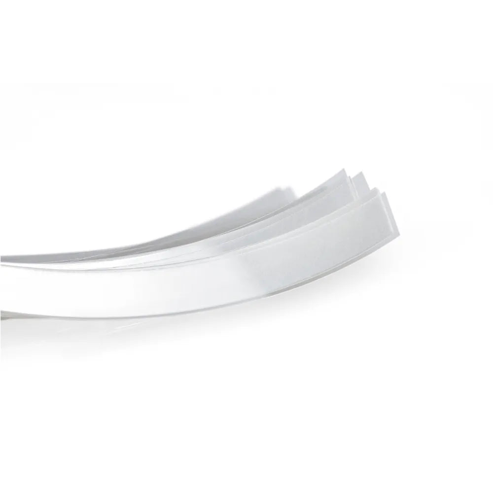 GI Dental Matrix Strips Straight