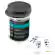 Accucheck Instant Glucometer Strip - Pack of 50 Strips