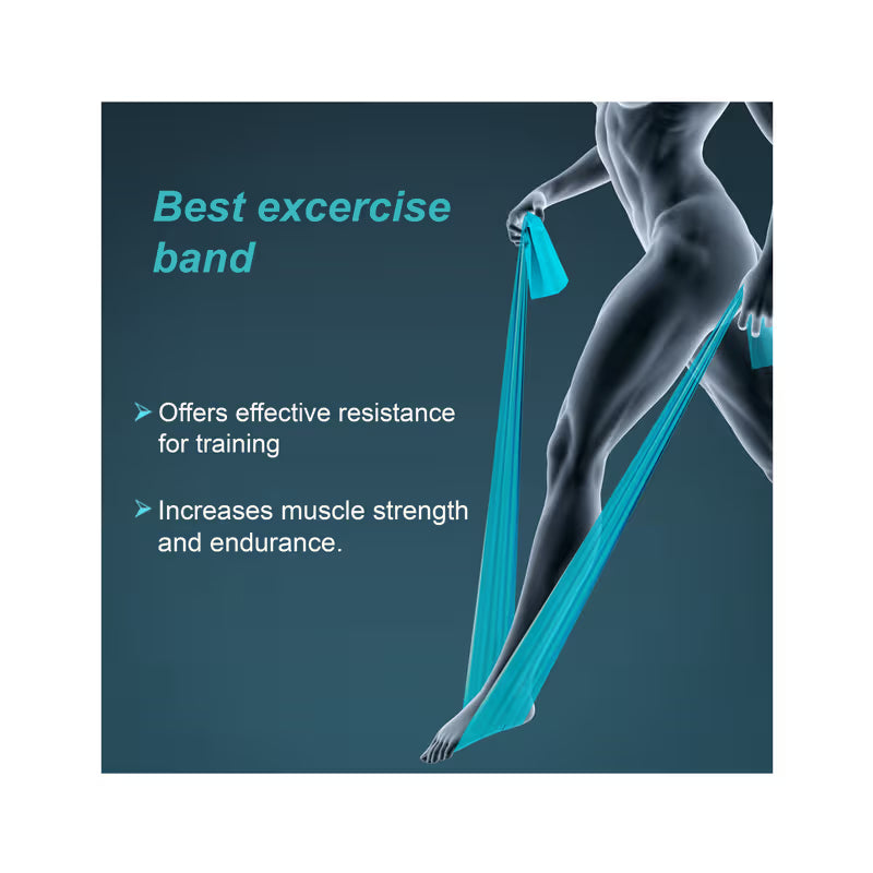 Tynor Exercise Band