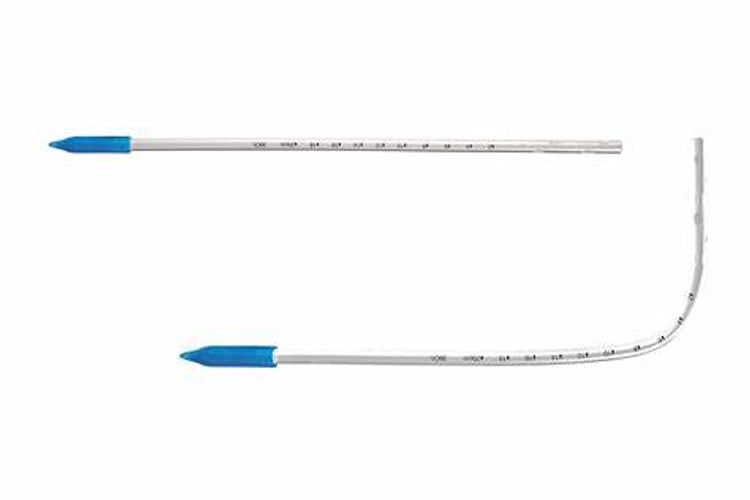 Romsons Flexo Cath Thoracic Drainage Catheter