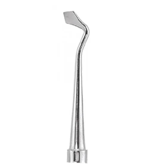 GI Dental Diamond Carver