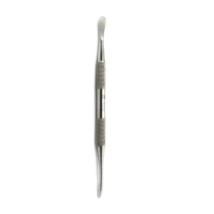 GI Dental Periosteal Elevator Molt (Large)