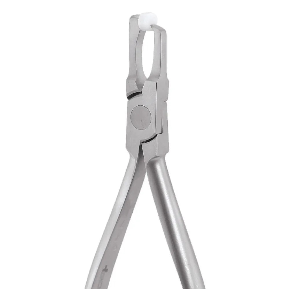 Gdc Posterior Band Remover