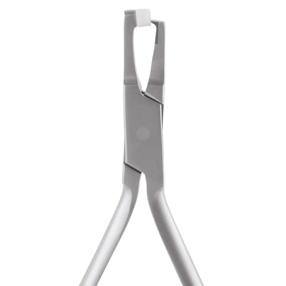 Gdc Posterior Band Remover