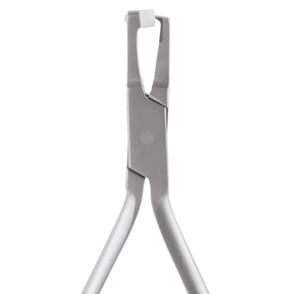 Gdc Posterior Band Remover