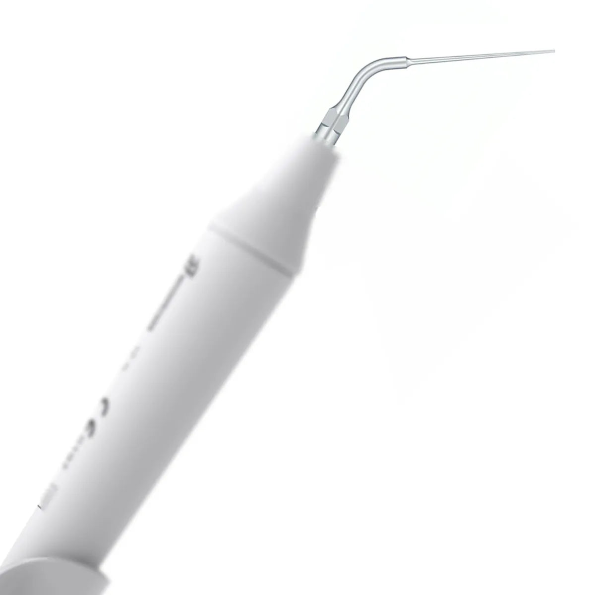 Woodpecker Scaler Tip E4 for UDS & EMS Scalers