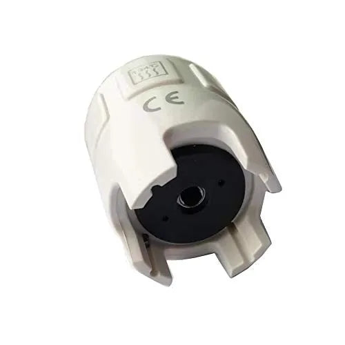 Woodpecker DTE D3 Ultrasonic Scaler With 5 Tips