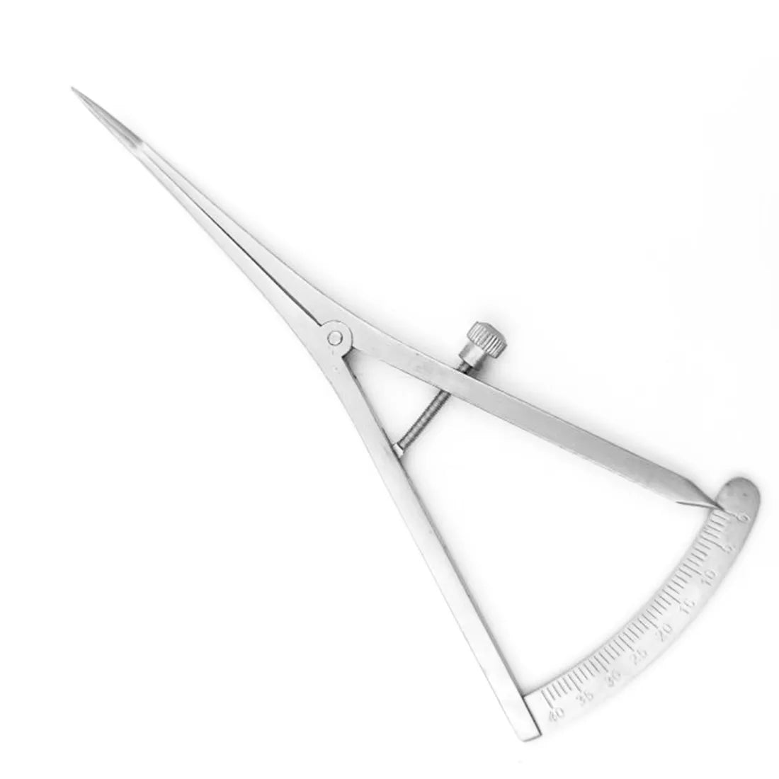 GDC Castroviejo Caliper