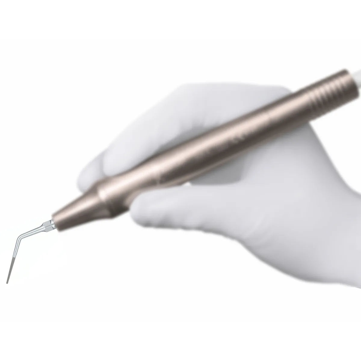 Woodpecker Scaler Tip ED3D for DTE & Satelec Scalers