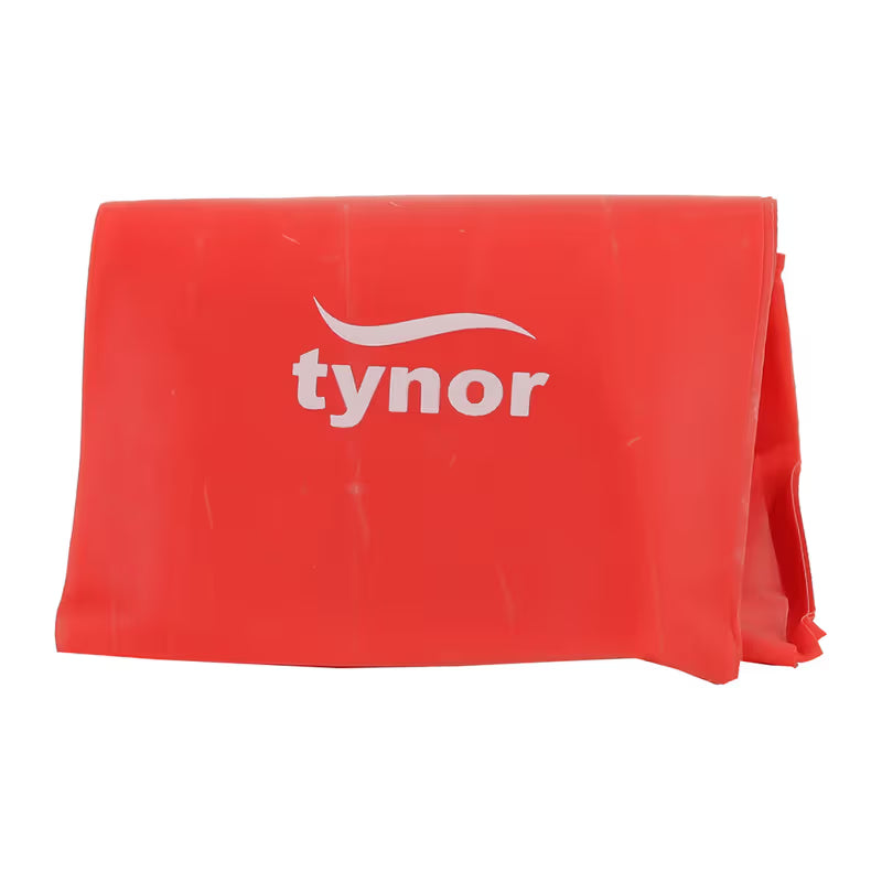 Tynor Exercise Band