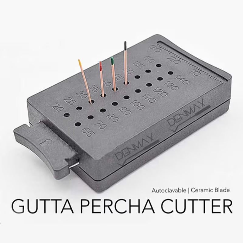 Denmax Measurement General Accessory