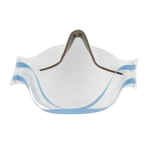 3M Aura 9320A+ FFP2 Mask (Pack Of 20)
