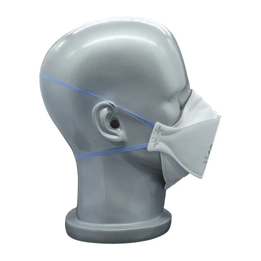 3M Aura 9320A+ FFP2 Mask (Pack Of 20)
