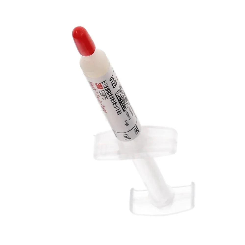 3M ESPE Relyx Try-In-Paste - Translucent