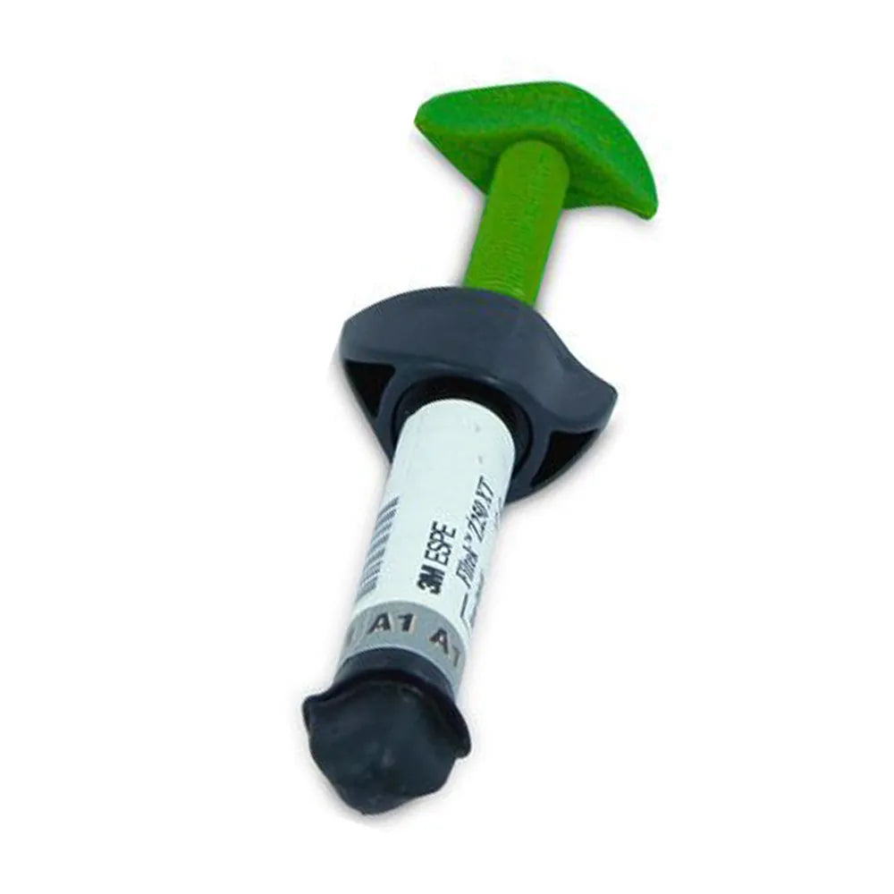 3M Espe Filtek Z250 Xt Restorative Syringe - A1