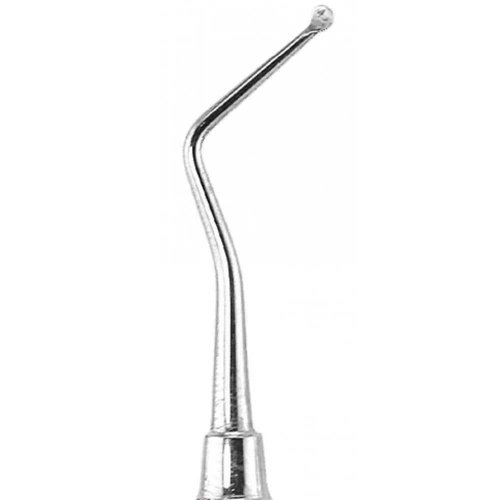 GDC Endo Spoon Excavator -1 Exc32l