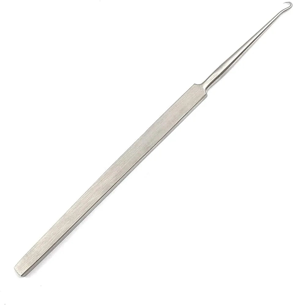 GDC Gillies Retractor (18cm) (Trg1)