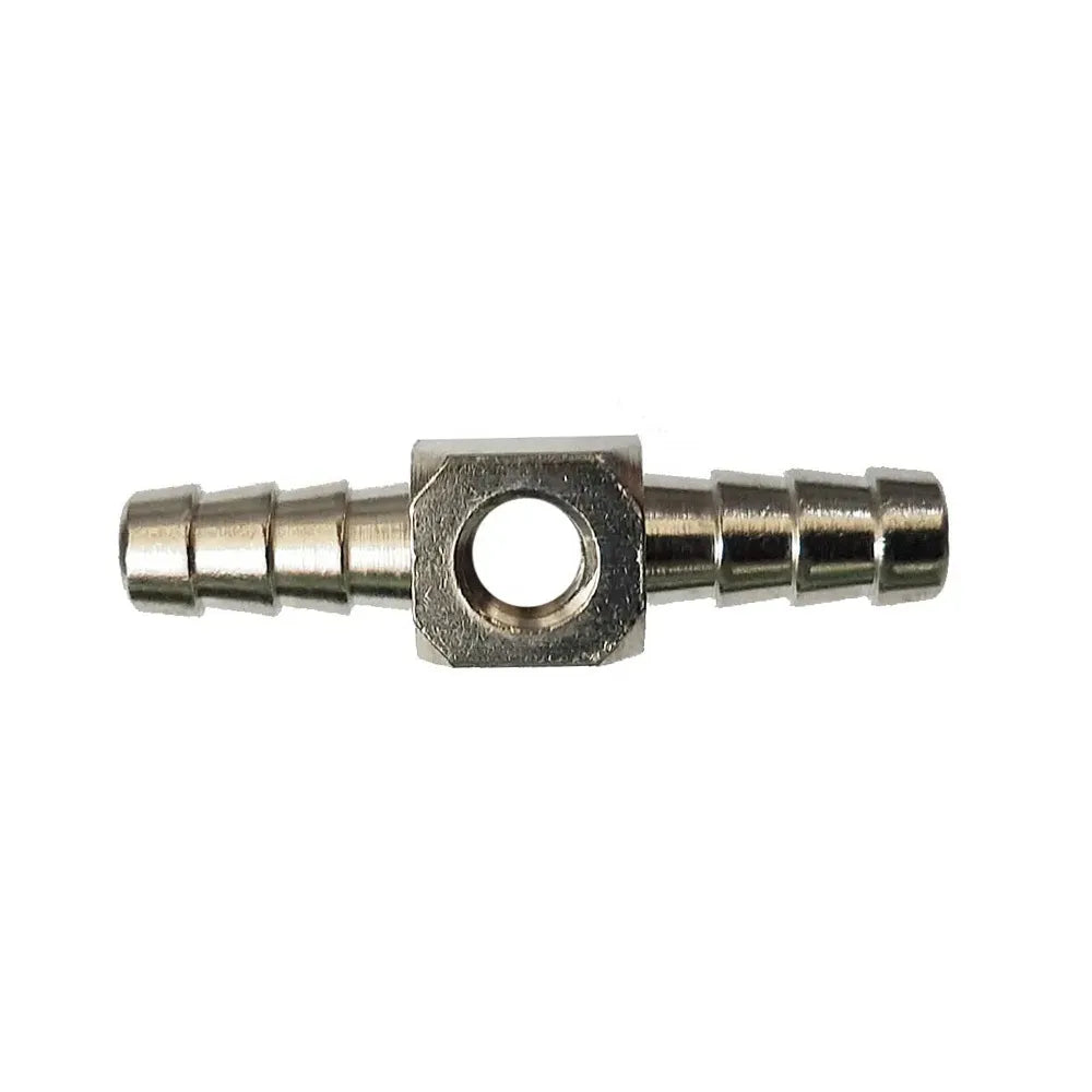 Sparedent 2mm X 2mm Open Hole Square Jointer
