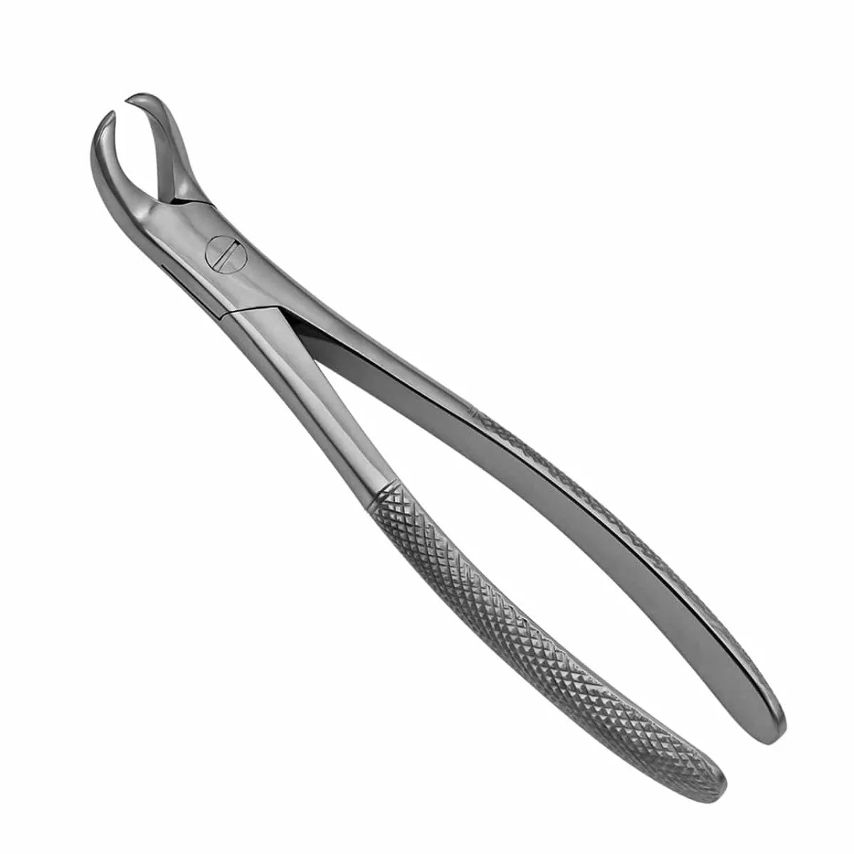 GDC Extraction Forceps Lower Molars - 87 Standard (FX87S)