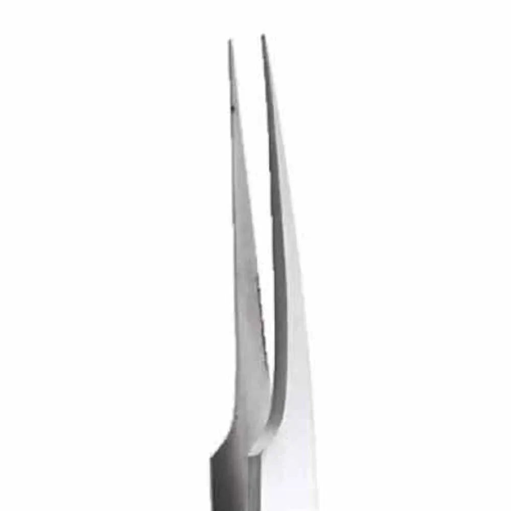 GDC Tissue Plier 11.5cm (Tp36)