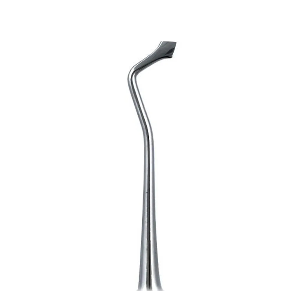 GDC Carver Diamond Shape - 1 - Small (Cvfr2/3h)